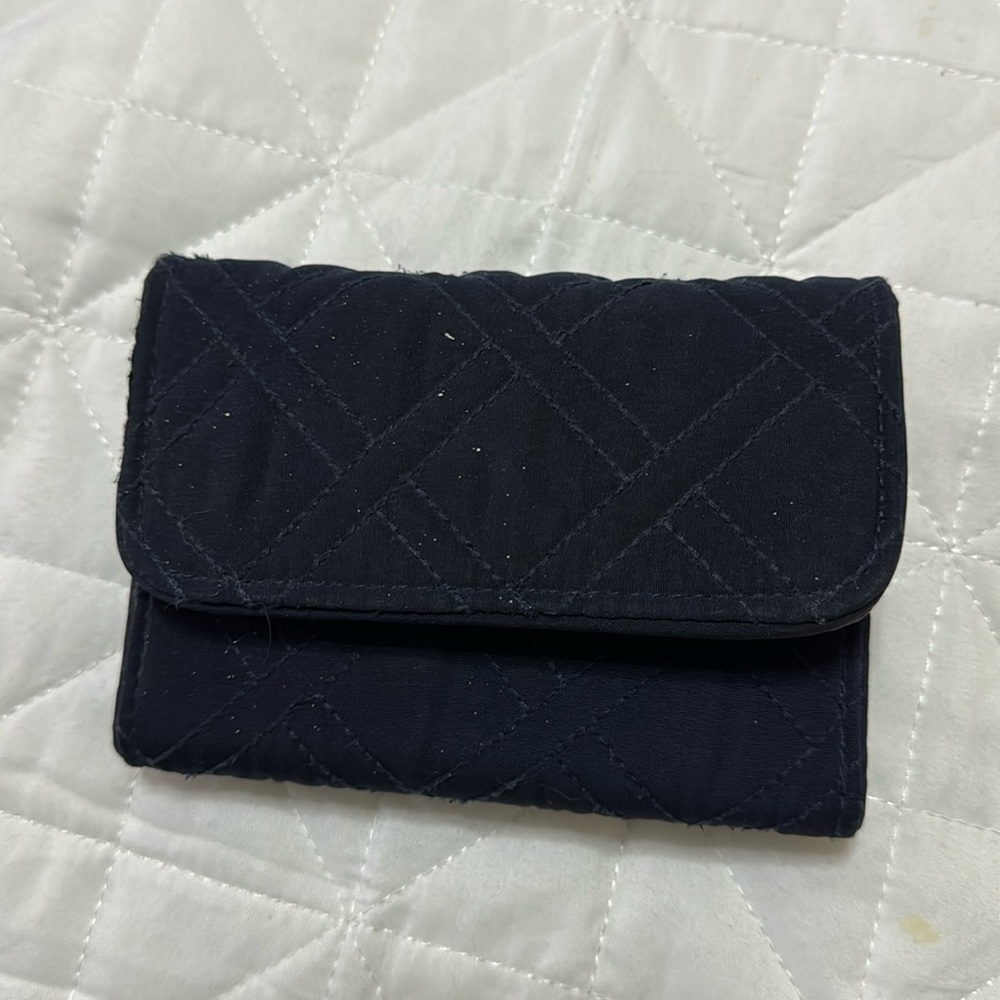 Vera. Bradley